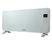GORENJE Panelni radijator OptiHeat 2000 GTWPT