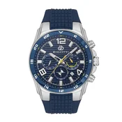 Bigotti BG110552-2