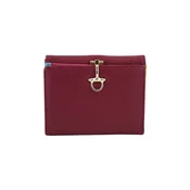 Barberinis D002114 Bordo