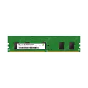 Memorija Hynix server 8GB 2400MHz HMA81GR7MFR8N-UH A8711886