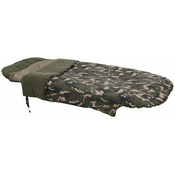 Prologic Element Comfort & Thermal Camo Cover 5 Season Vreca za spavanje