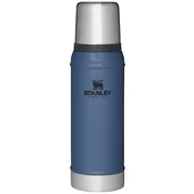Stanley Classic Bottle 0.75 L termo čutara