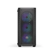 ENDORFY Signum 300 ARGB kućište (EY2A006)