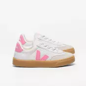 Veja patike 28-35