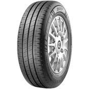 Envoy Vertra ( 215/70 R15C 109/107R )