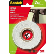 Scotch Montažni trak