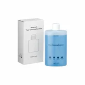 ROBOROCK čistilna tekočina, 1000ml