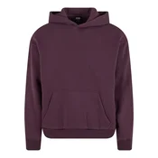 Urban Classics Majica jajčevec