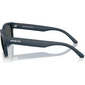 Arnette AN4362 275987