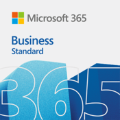 Microsoft MICROSOFT 365 Business enoletna naročnina