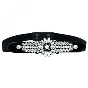 Remen RH-12650 - Kristalni KP12650