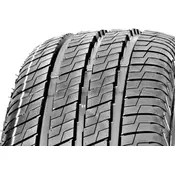 TOMKET VAN 6PR 215/65 R15 104T Tovorneletne pnevmatike C