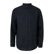 ARMANI EXCHANGE Srajca marine