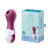 Gardj Europe Stimulator – Lucky Libra