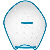 Tyr catalyst stroke training paddles l