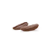 MDE MACED Duck breast strips - Dog treat - 60g