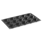 Silikonski Model za Tartelette (50x17mm)