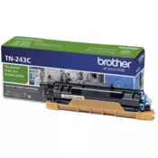 BROTHER TN243 Cyan