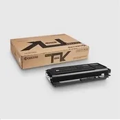 KYOCERA TK-7225 crni toner