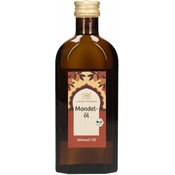 Classic Ayurveda Bio mandljevo olje-250 ml