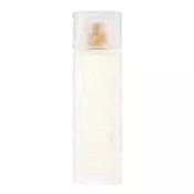 Lolita Lempicka L LAime Édition DÉté Toaletna voda za ženske 80 ml