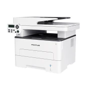 MFP Laser Pantum M7100dw štampac/skener/kopir/ADF/33ppm/1200dpi/256MB/dup/LAN/WiFi/NFC TL-410/DL-410
