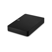 Seagate Expansion Portable 5TB STKM5000400