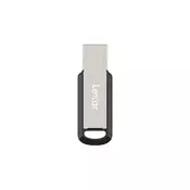 USB ključek Lexar JumpDrive M400, 256GB, USB 3.0, 150 MB/s