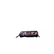 RUCKSACK ONLY PERESNICA SPRAY