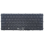 Dell tastatura za laptop Inspiron 13 5368 5378 7368 7378 ( 109139 )