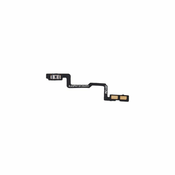 Oppo A73 CPH2161 - Flex kabel s tipko za vklop