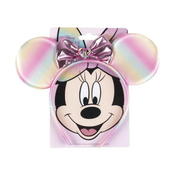 Rajf za Kosu sa Mašnom Mini Mouse | Cerda Beauty | Kozmo Online