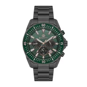 Bigotti BG110570-4