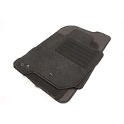 Petex Tipske patosnice za Mitsubishi L200 /06+ /