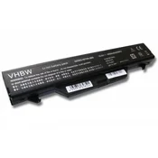 Baterija 4400mAh za prenosnik HP Probook 4510, 4710s