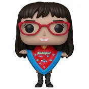 Figura Funko POP! TV: Ugly Betty - Betty Suarez