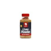 MELEG LIVER POWDER CONCENTRATE 220GR.