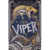 Isles of Storm and Sorrow: Viper