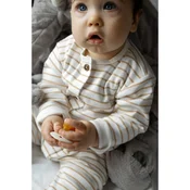 Just kiddin baby zeka Savannah Trip, 56-80