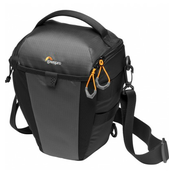 Lowepro Photo Active TLZ 50 AW