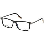 Ermenegildo Zegna Naocare EZ 5204 001