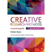 Creative Research Methods