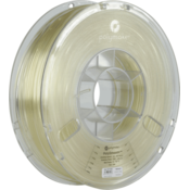 Polymaker PolySmooth transparentno - 1,75 mm