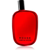 COMME DES GARÇONS Rouge EDP 100 ml