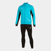JOMA TRENIRKA DERBY