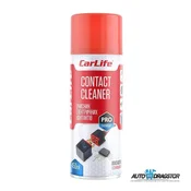 KONTAKT SPREJ 450ML