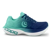 Topo Specter 2