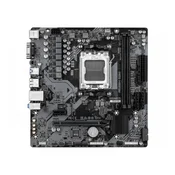 Gigabyte Maticna ploca A620M S2H, rev. 2.x