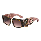 Etro ETROBLOSSOM 086/3X