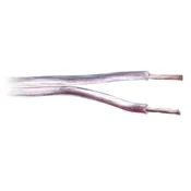 ACV kabel 2X1.50 QMM 200 M